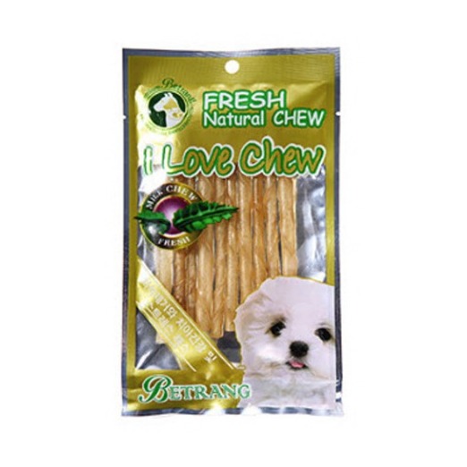 베트랑 네츄럴껌