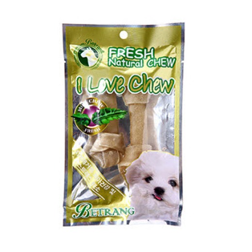 베트랑 네츄럴껌